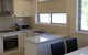 Ivy Units Glen Waverley - thumb 7
