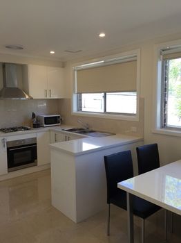 Ivy Units Glen Waverley - Accommodation Redcliffe 7