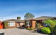 Ivy Units Glen Waverley - thumb 9