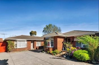Ivy Units Glen Waverley - Accommodation Redcliffe 9