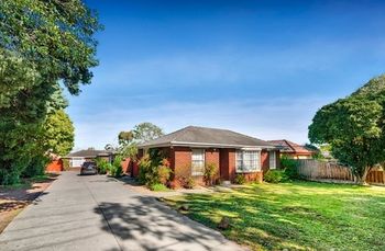 Ivy Units Glen Waverley - Accommodation Redcliffe 10