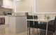 Ivy Units Glen Waverley - thumb 14