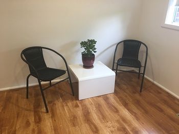 Ivy Units Glen Waverley - Accommodation Redcliffe 16