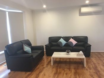 Ivy Units Glen Waverley - Accommodation Redcliffe 17