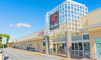 Ivy Units Glen Waverley - Accommodation Redcliffe 18