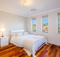 Getaway Holiday House Bankstown - Accommodation Redcliffe