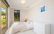 Getaway Holiday House Bankstown - thumb 1