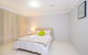 Getaway Holiday House Bankstown - thumb 6