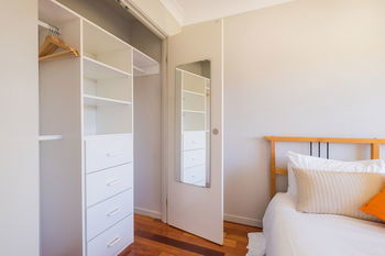 Getaway Holiday House Bankstown - Accommodation Redcliffe 7