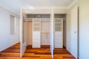 Getaway Holiday House Bankstown - Accommodation Redcliffe 9
