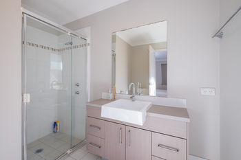 Getaway Holiday House Bankstown - Accommodation Redcliffe 12