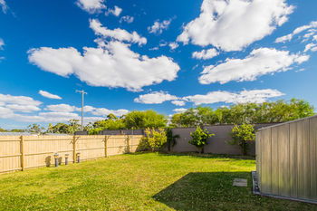 Getaway Holiday House Bankstown - Accommodation Redcliffe 13