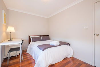 Getaway Holiday House Bankstown - Accommodation Redcliffe 14