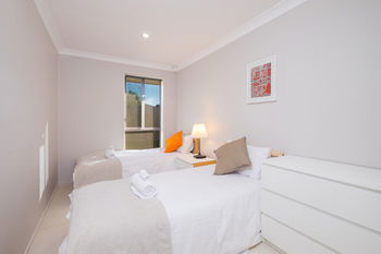Getaway Holiday House Bankstown - Accommodation Redcliffe 18