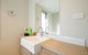 Getaway Holiday House Bankstown - thumb 20
