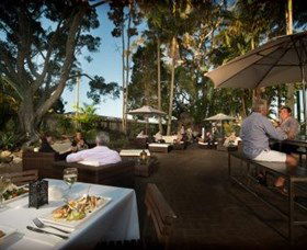 Waterloo Bay Hotel - Accommodation Redcliffe 0