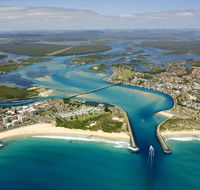 Best Western Goulburn - Accommodation Redcliffe
