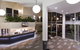 BEST WESTERN PLUS Apollo International Hotel - thumb 17
