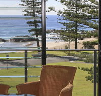 BEST WESTERN PLUS HW Boutique Hotel - Accommodation Redcliffe