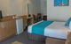 BEST WESTERN Sunnybank Star Motel - thumb 1