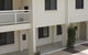 BEST WESTERN Sunnybank Star Motel - thumb 4