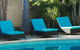 BEST WESTERN Sunnybank Star Motel - thumb 5