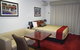 BEST WESTERN Ensenada Motor Inn - thumb 0