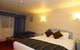 BEST WESTERN Balmoral Motor Inn - thumb 0