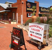BEST WESTERN Stagecoach Motel - Accommodation Redcliffe