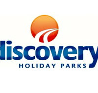 Discovery Parks - Mornington Hobart - Accommodation Redcliffe