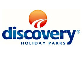 Discovery Parks - Mornington, Hobart - Accommodation Redcliffe 0