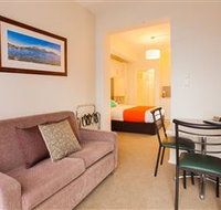 Motel 429 - Accommodation Redcliffe