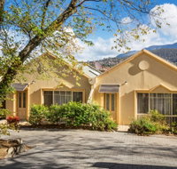 Quest Trinity House - Accommodation Redcliffe