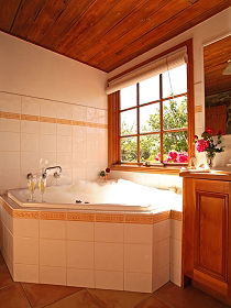 Wagner's Cottages - Accommodation Redcliffe 1