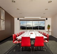 Travelodge Hobart Airport - Accommodation Redcliffe
