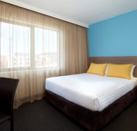 Travelodge Hotel Hobart - Accommodation Redcliffe