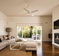 Beachview Bellerive - Accommodation Redcliffe