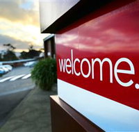 City View Motel - Accommodation Redcliffe