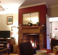 Crabtree House - Accommodation Redcliffe