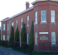 Springvale Accommodation - Accommodation Redcliffe