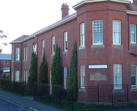 Springvale Accommodation - Accommodation Redcliffe 0