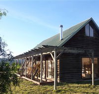 Pinot Cottage on Charles Reuben Estate - Accommodation Redcliffe