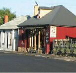 Grand Old Duke - The - Accommodation Redcliffe