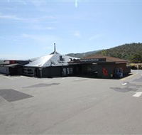 Mornington Inn Hotel Motel - The - Accommodation Redcliffe