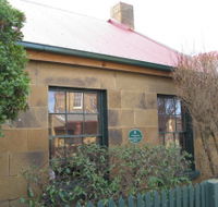Amelia Cottage - Accommodation Redcliffe