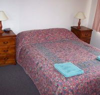 Hobart Apartments - Accommodation Redcliffe