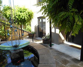 Apartments On Star - Accommodation Redcliffe 2