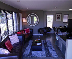 Apartments On Star - Accommodation Redcliffe 0