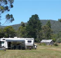 Taranna Cottages  Self-contained Campers - Accommodation Redcliffe