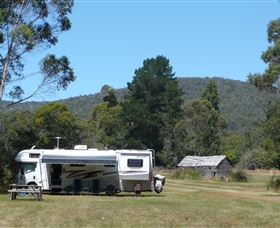 Taranna Cottages & Self-contained Campers - Accommodation Redcliffe 0